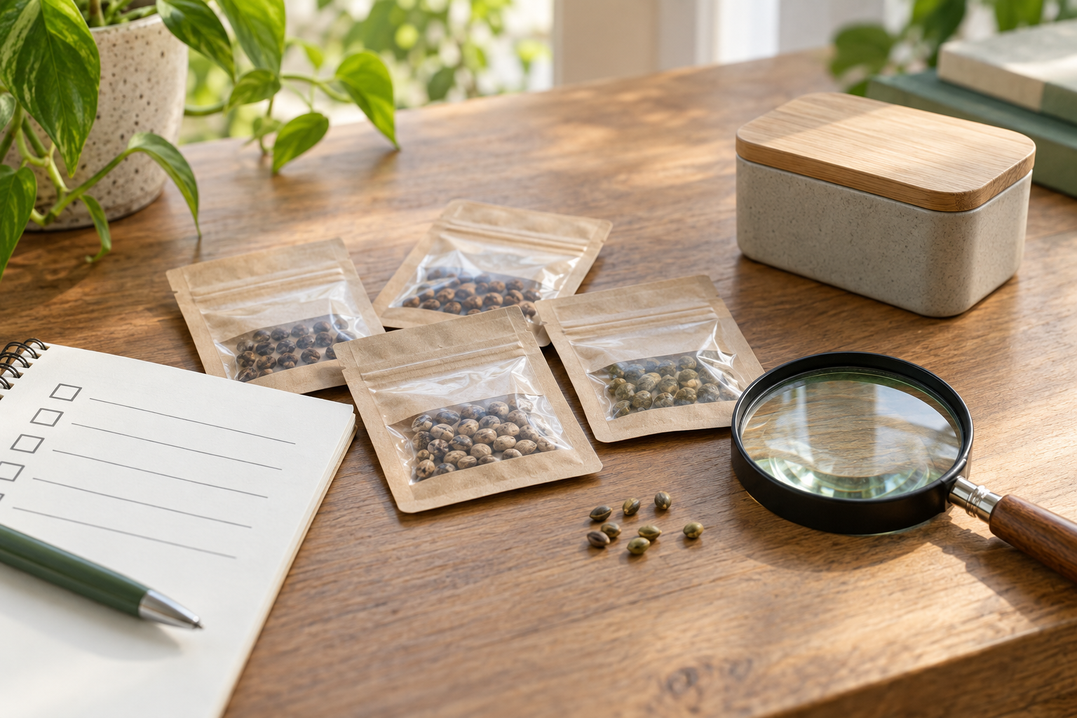 Cannabissamen vergleichen für Cannabissamen online bestellen die wichtigsten grundlagen